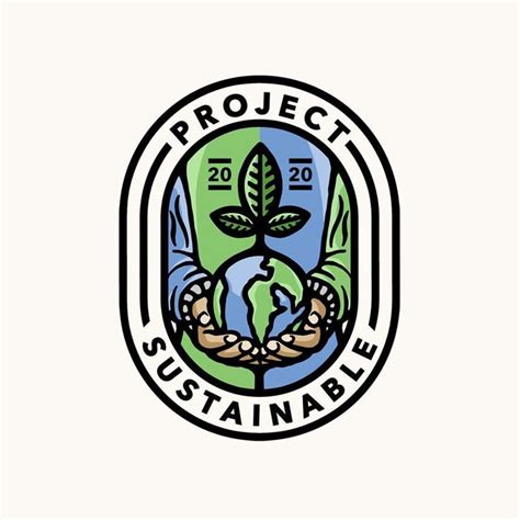 Ngo Logo Projects :: Photos, videos, logos, .